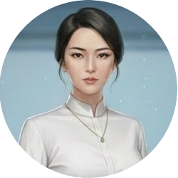 Lin Yue