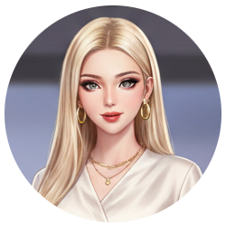 Sienna Vale